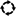 Other Material Scheme