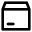 Metadata Packages